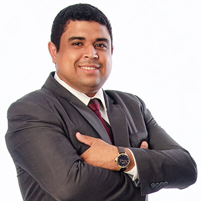 Alvarenga e Barboza, Advocacia Alvarenga e Barboza, Advocacia em São Paulo, Advogados em São Paulo, Advocacia de família, advocacia previdenciária