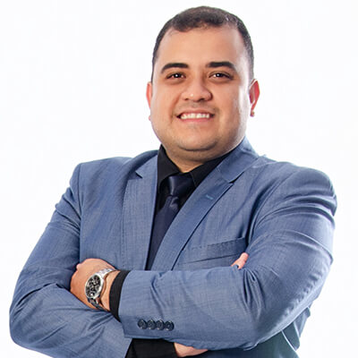 Alvarenga e Barboza, Advocacia Alvarenga e Barboza, Advocacia em São Paulo, Advogados em São Paulo, Advocacia de família, advocacia previdenciária