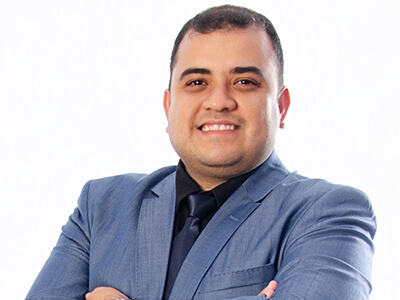 Alvarenga e Barboza, Advocacia Alvarenga e Barboza, Advocacia em São Paulo, Advogados em São Paulo, Advocacia de família, advocacia previdenciária