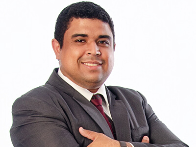 Alvarenga e Barboza, Advocacia Alvarenga e Barboza, Advocacia em São Paulo, Advogados em São Paulo, Advocacia de família, advocacia previdenciária